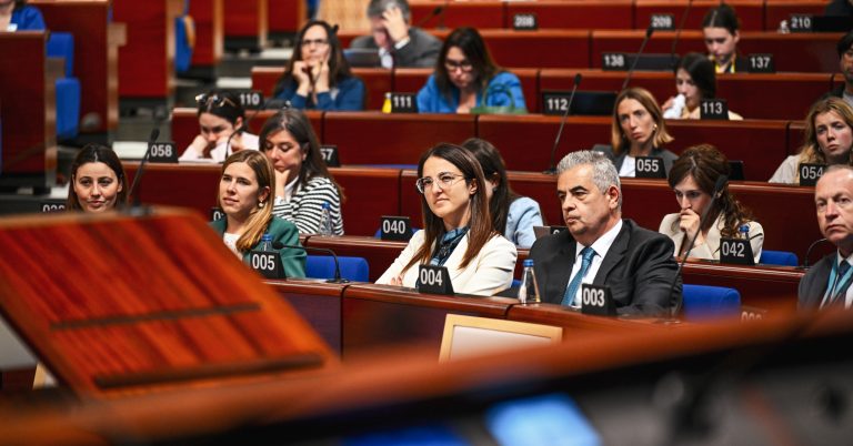 20250512 PRCoE Min. Falzon EuroDIG-03