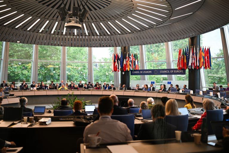 First CM Meeting and Flag Raising Ceremony (28 May 2025)