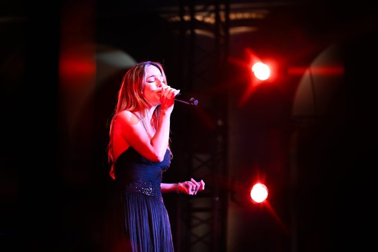 Maltese Presidency Launches Cultural Programme with Opening Ceremony in Strasbourg (28 May 2025)