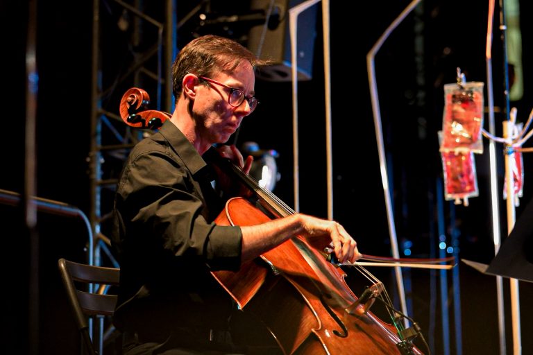Maltese Presidency Launches Cultural Programme with Opening Ceremony in Strasbourg (28 May 2025)