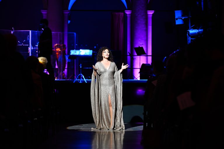 Maltese Presidency Launches Cultural Programme with Opening Ceremony in Strasbourg (28 May 2025)