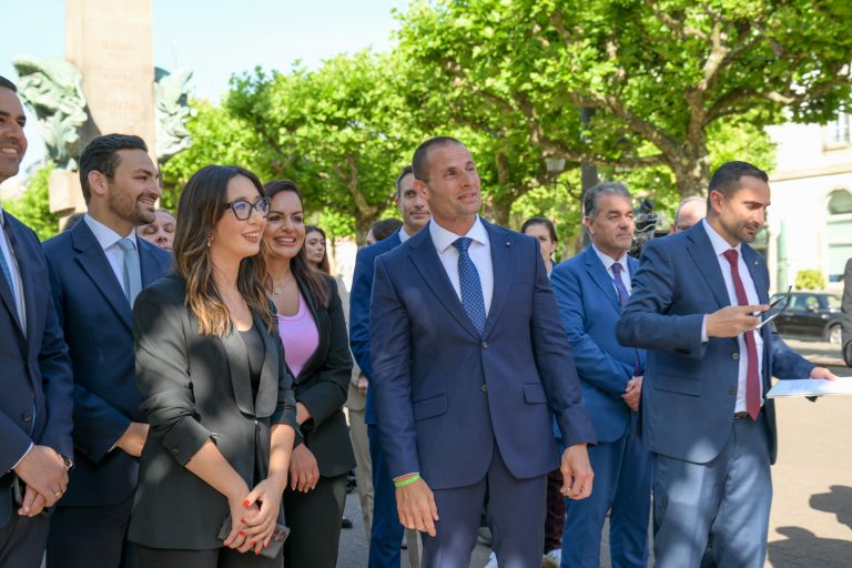 20250625 PRCoE Zieme-07