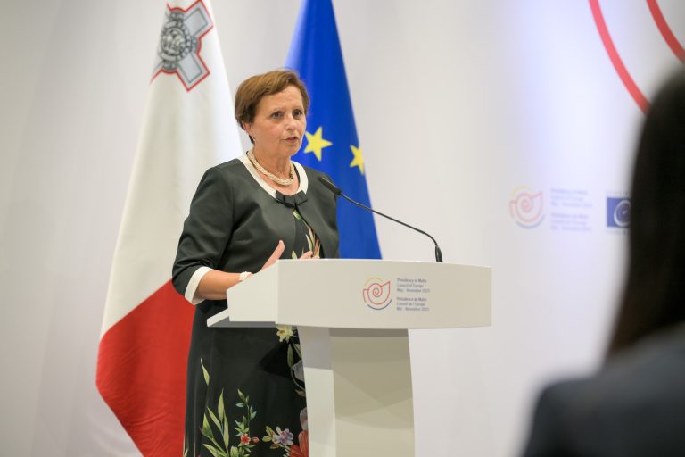20250701 PRCoE High-Level Ministerial-2