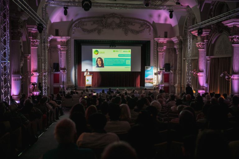20250708 PRCoE Caux-04