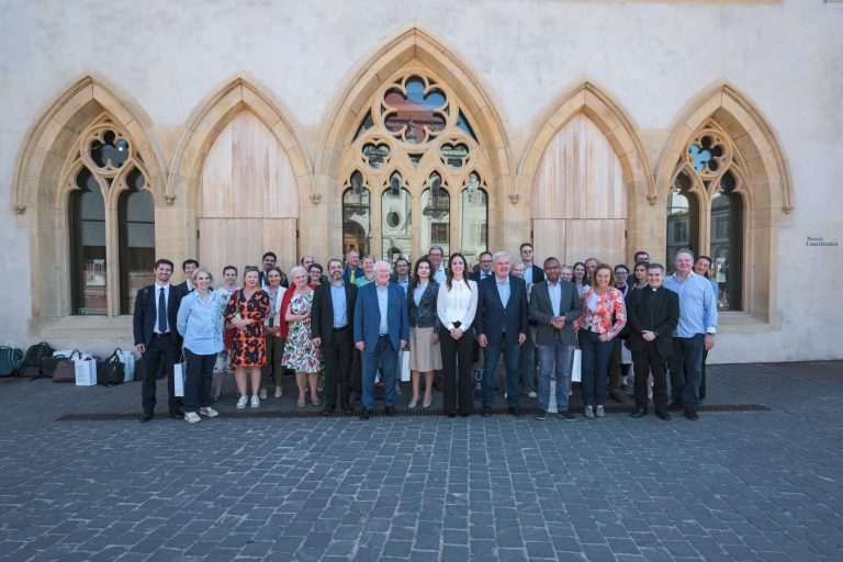 20250710 PRCoE Informal Retreat, Colmar-36