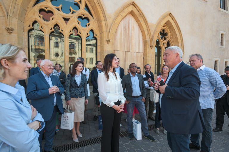 20250710 PRCoE Informal Retreat, Colmar-37